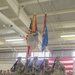525th Military Intelligence Brigade Redeployment