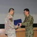Orient Shield 2019 HICOM/EXCOM FWD Award Ceremony Sept. 22, 2019