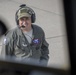 179th AW Trains with 86th Aeromedical Evacuation Squadron