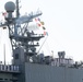 USS Carter Hall (LSD 50) Returns to Joint Expeditionary Base Little Creek-Fort Story