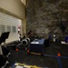 NSA Bahrain 24-Hour Suicide Awareness Fitness Challenge