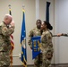97 MDG reorganizes structure, increases readiness
