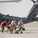 380 AEW first responders exercise readiness, interoperability