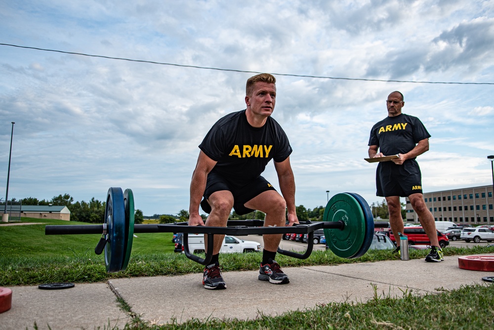 46 MPC Deadlift