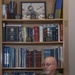 Vance AFB Historian