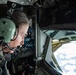 Altus’ Women Warriors Inspire Aviators to “Fly Like a Girl”