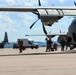 Dyess Airmen return from deployment