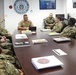 SMWDC Commander Highlights Importance of Warfare Tactics Instructors During AMW Division Visit