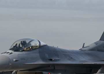 U.S., Polish forces participate in Aviation Rotation 19.4, strengthen partnership, interoperability