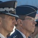 Runway at Lask Air Base, Poland reopens, increases U.S. and Polish military abilities in region