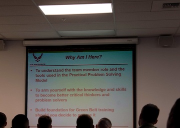 CPI opens Airmen’s eyes at McChord