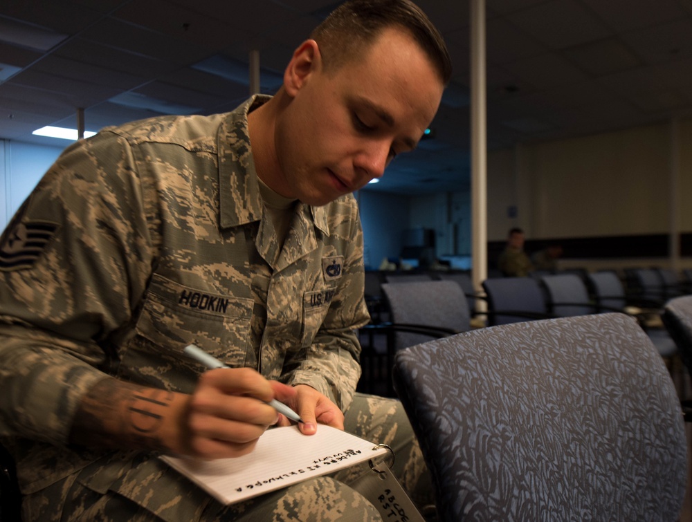 CPI opens Airmen’s eyes at McChord