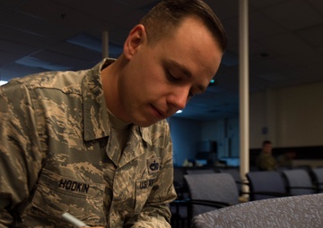 CPI opens Airmen’s eyes at McChord