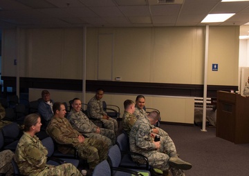 CPI opens Airmen’s eyes at McChord