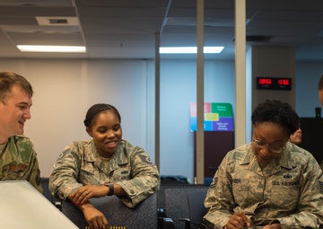 CPI opens Airmen’s eyes at McChord