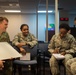 CPI opens Airmen’s eyes at McChord