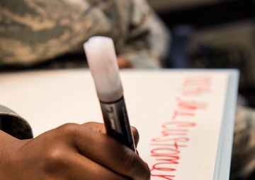 CPI innovates, improves processes at McChord