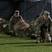 2019 Army Best Medic Competition