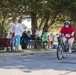 Special Olympics cycling tournament returns to Dover