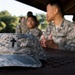 Air Force Chaplain Corps new vision to help more Airmen