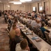 Annual Inspector-Instructor Conference in New Orleans