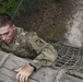 Soldiers reconnect with warrior roots