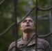 Soldiers reconnect with warrior roots