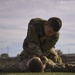 Soldiers reconnect with warrior roots