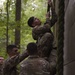 Soldiers reconnect with warrior roots