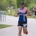 2019 Air Force Marathon 5k Race