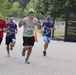 2019 Air Force Marathon 5k Race