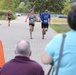 2019 Air Force Marathon 5k Race