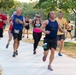 2019 Air Force Marathon 5k Race