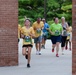 2019 Air Force Marathon 5k Race