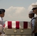 DPAA Brings Home Fallen Service Members from Vietnam