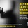 Recognizing and acting on a cry for help to prevent the tragedy of suicide