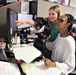 MICC-Fort McCoy delivers results for customers countrywide