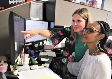 MICC-Fort McCoy delivers results for customers countrywide