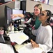 MICC-Fort McCoy delivers results for customers countrywide