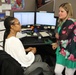 MICC-Fort McCoy delivers results for customers countrywide