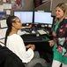 MICC-Fort McCoy delivers results for customers countrywide