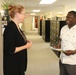 MICC-Fort McCoy delivers results for customers countrywide