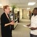 MICC-Fort McCoy delivers results for customers countrywide