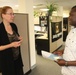 MICC-Fort McCoy delivers results for customers countrywide