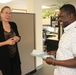 MICC-Fort McCoy delivers results for customers countrywide