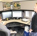 MICC-Fort McCoy delivers results for customers countrywide