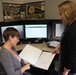 MICC-Fort McCoy delivers results for customers countrywide