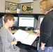 MICC-Fort McCoy delivers results for customers countrywide