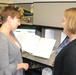 MICC-Fort McCoy delivers results for customers countrywide