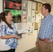 MICC-Fort McCoy delivers results for customers countrywide